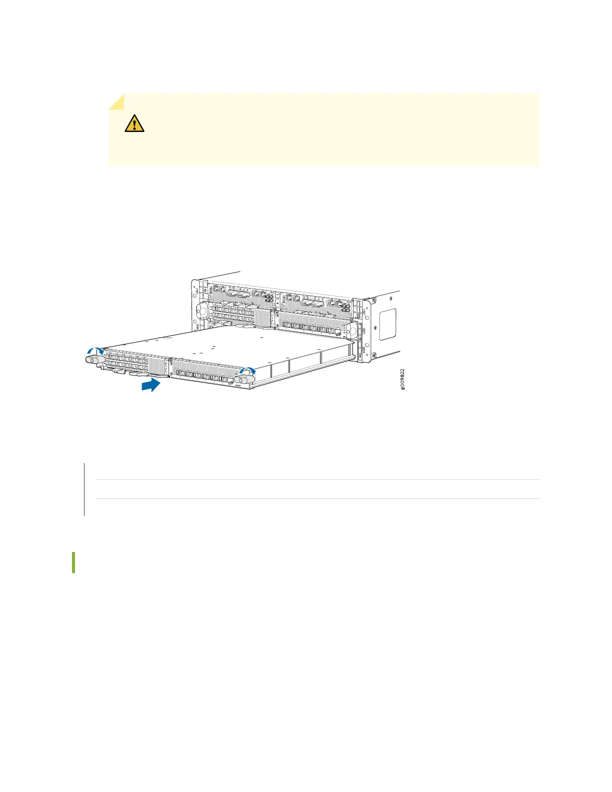 Page #152 background image