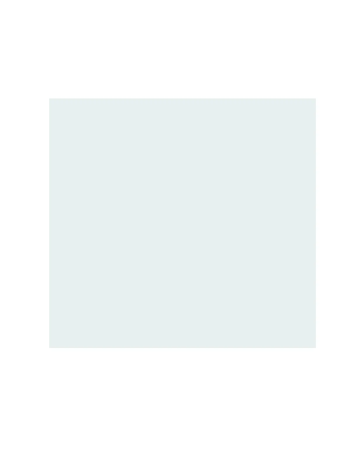 Page #166 background image