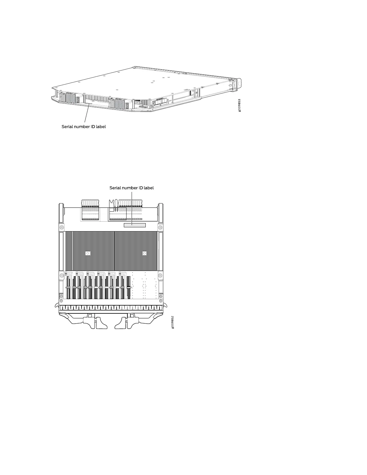 Page #169 background image
