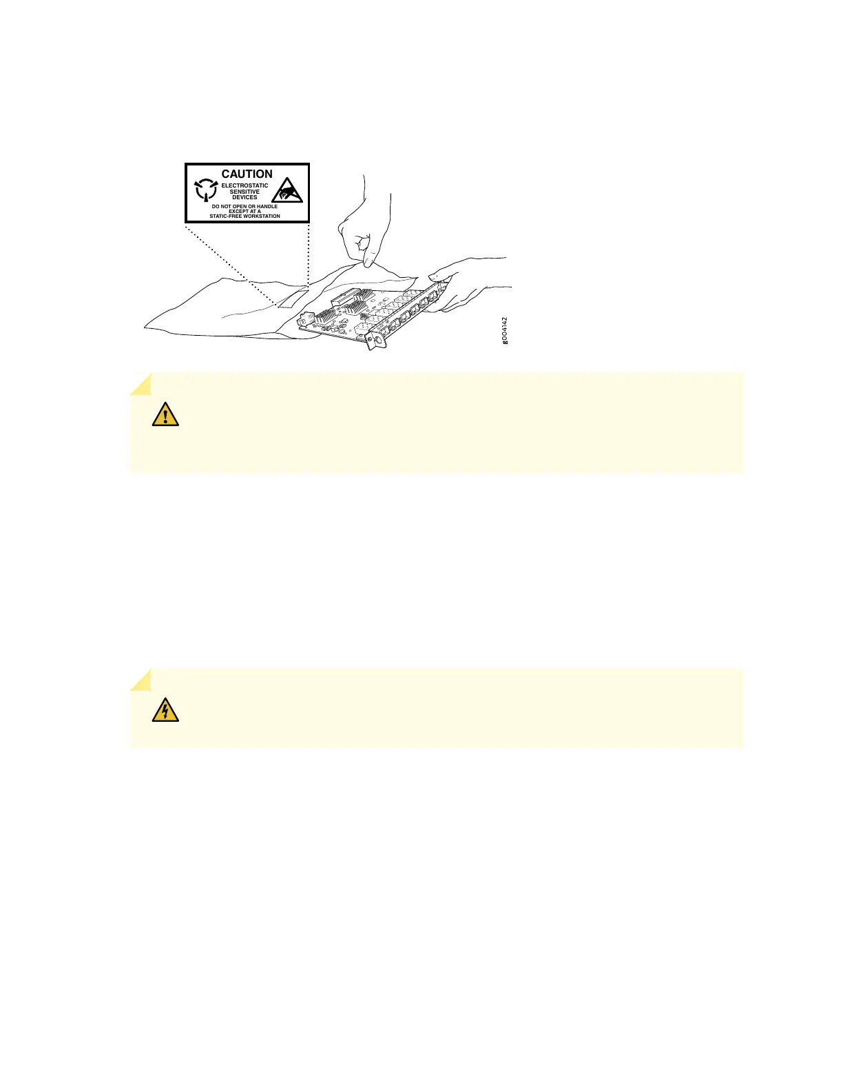 Page #208 background image