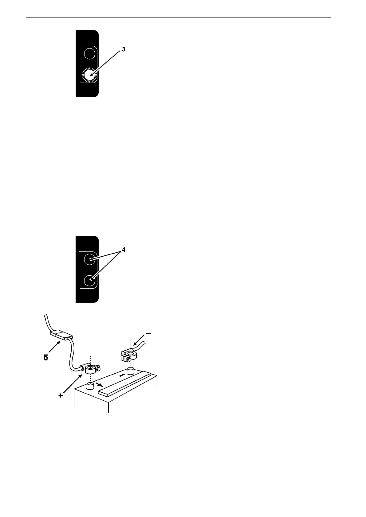 Page #62 background image