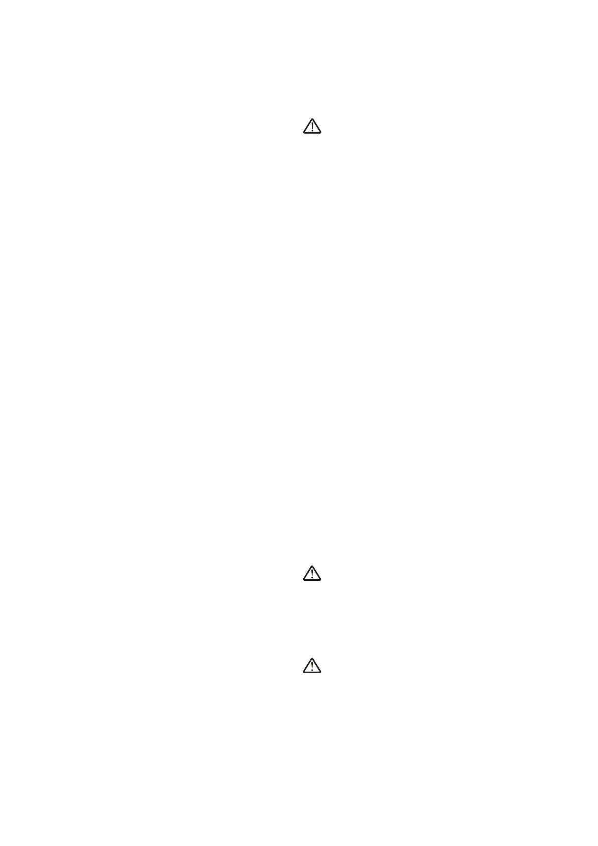 Page #92 background image