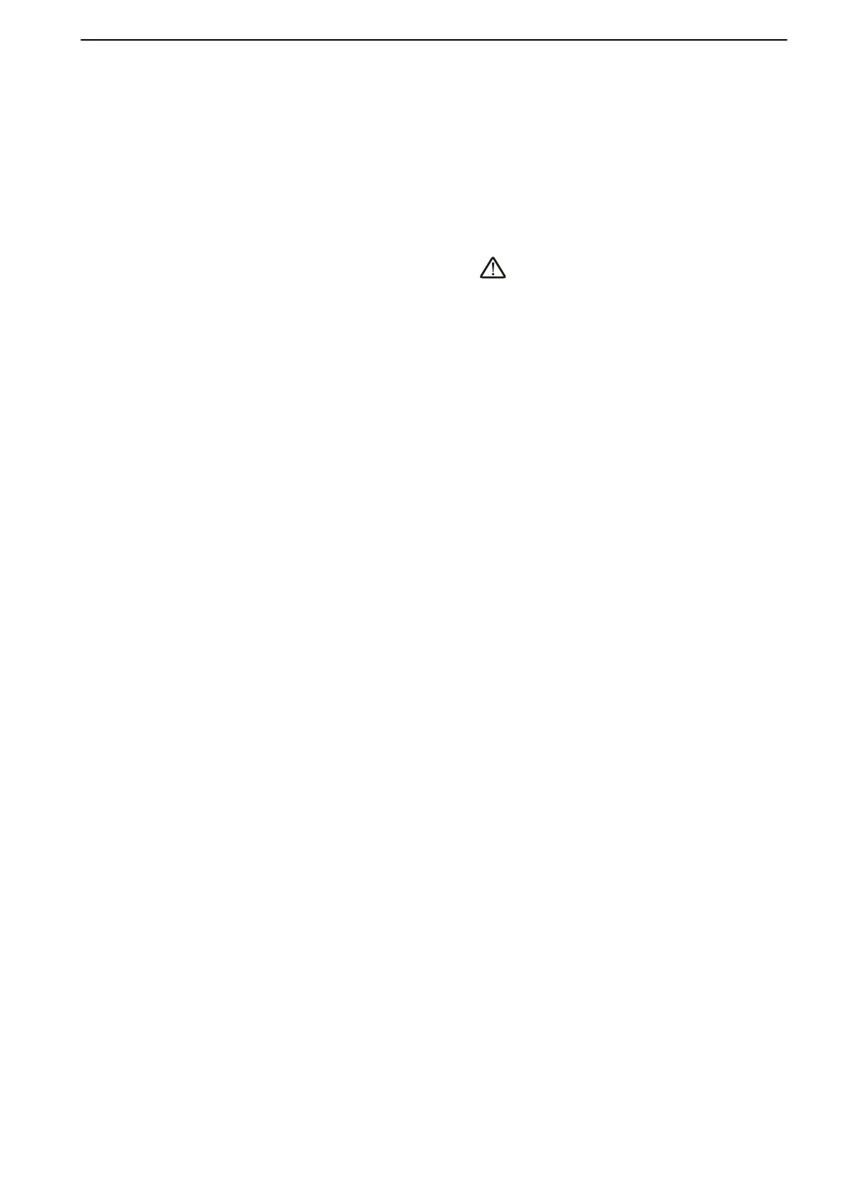 Page #107 background image