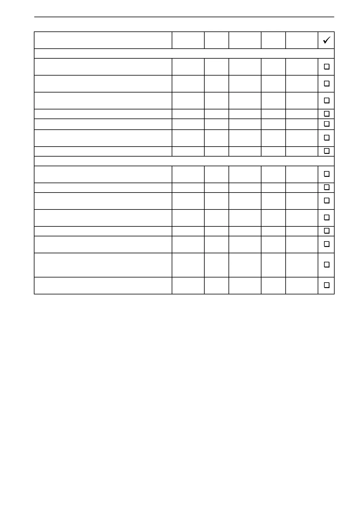 Page #131 background image