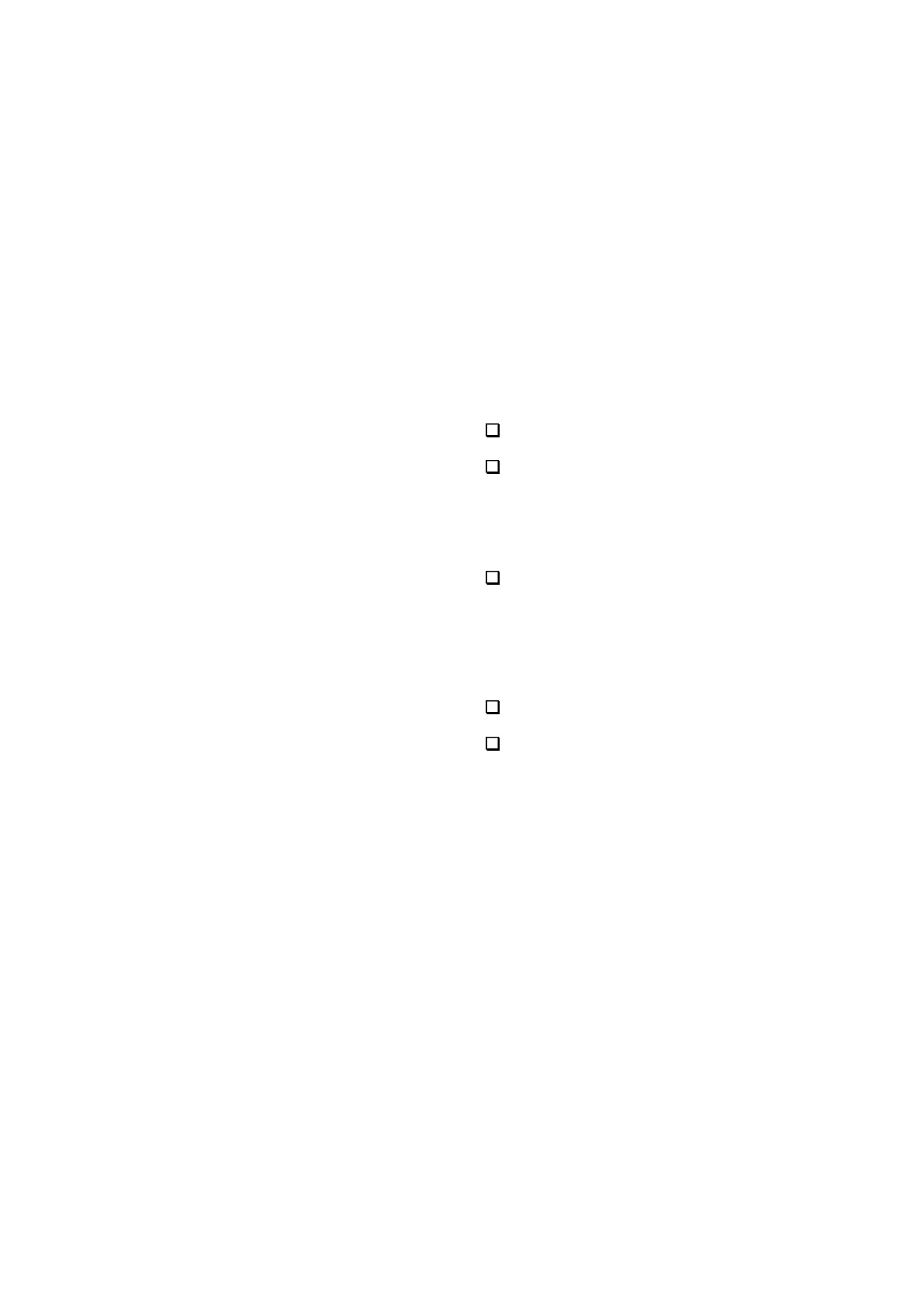 Page #150 background image