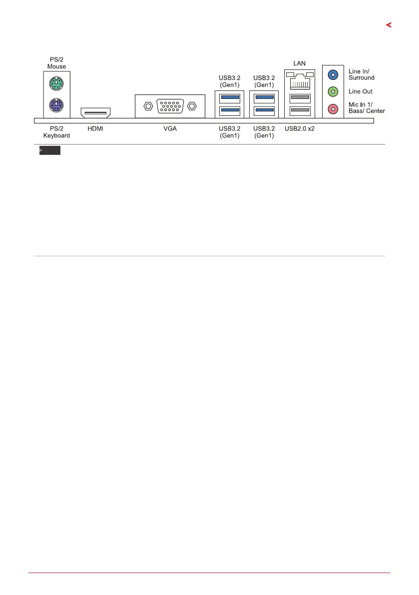 Page #5 background image