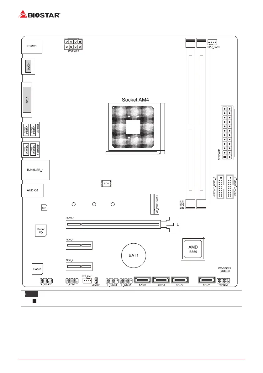Page #6 background image