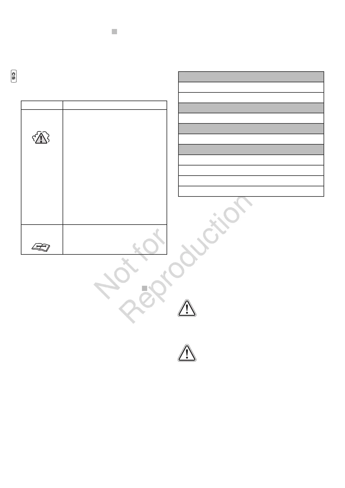 Page #38 background image