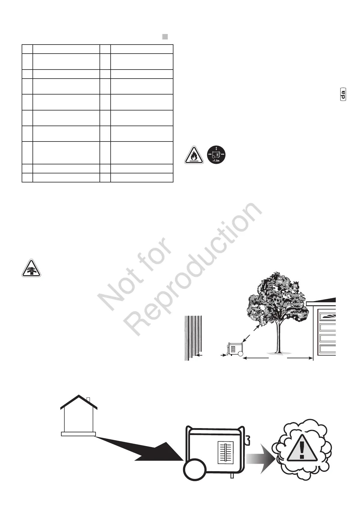 Page #45 background image