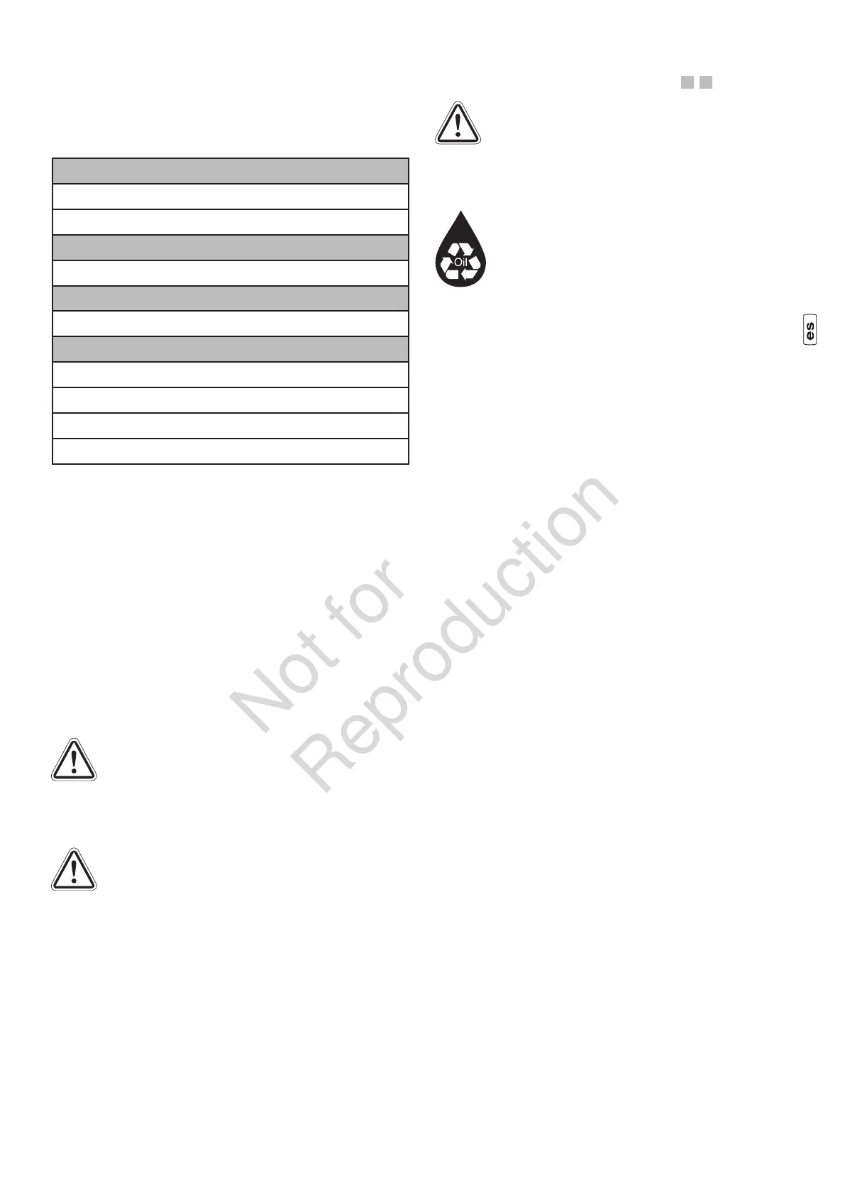 Page #79 background image