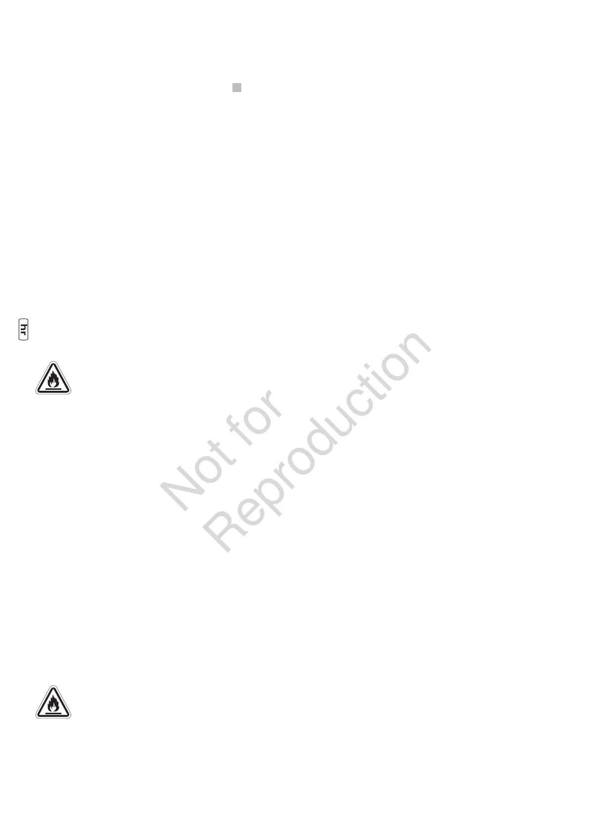 Page #120 background image