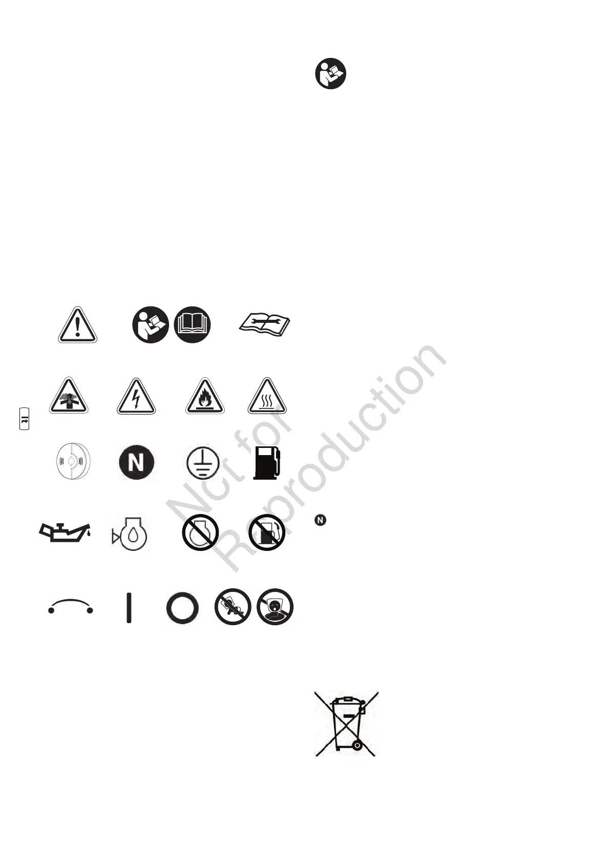 Page #144 background image