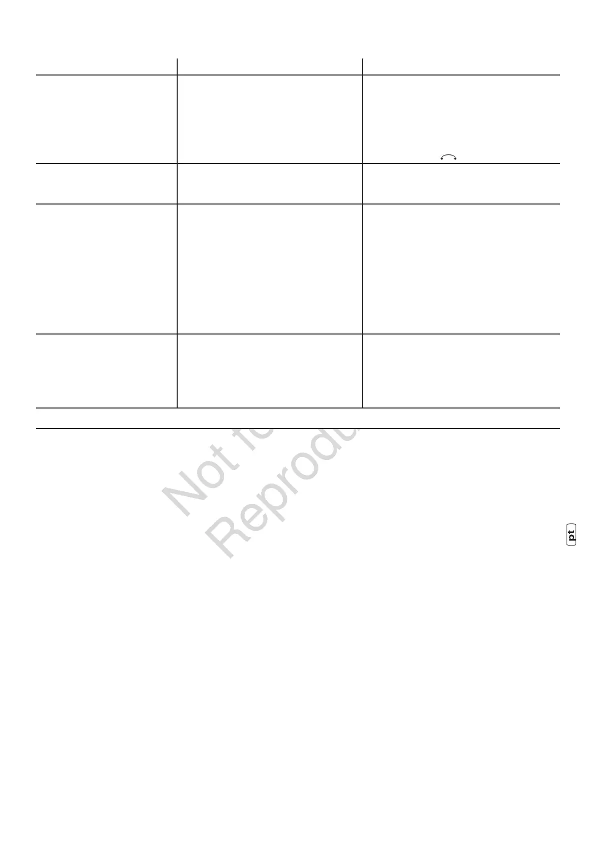 Page #201 background image