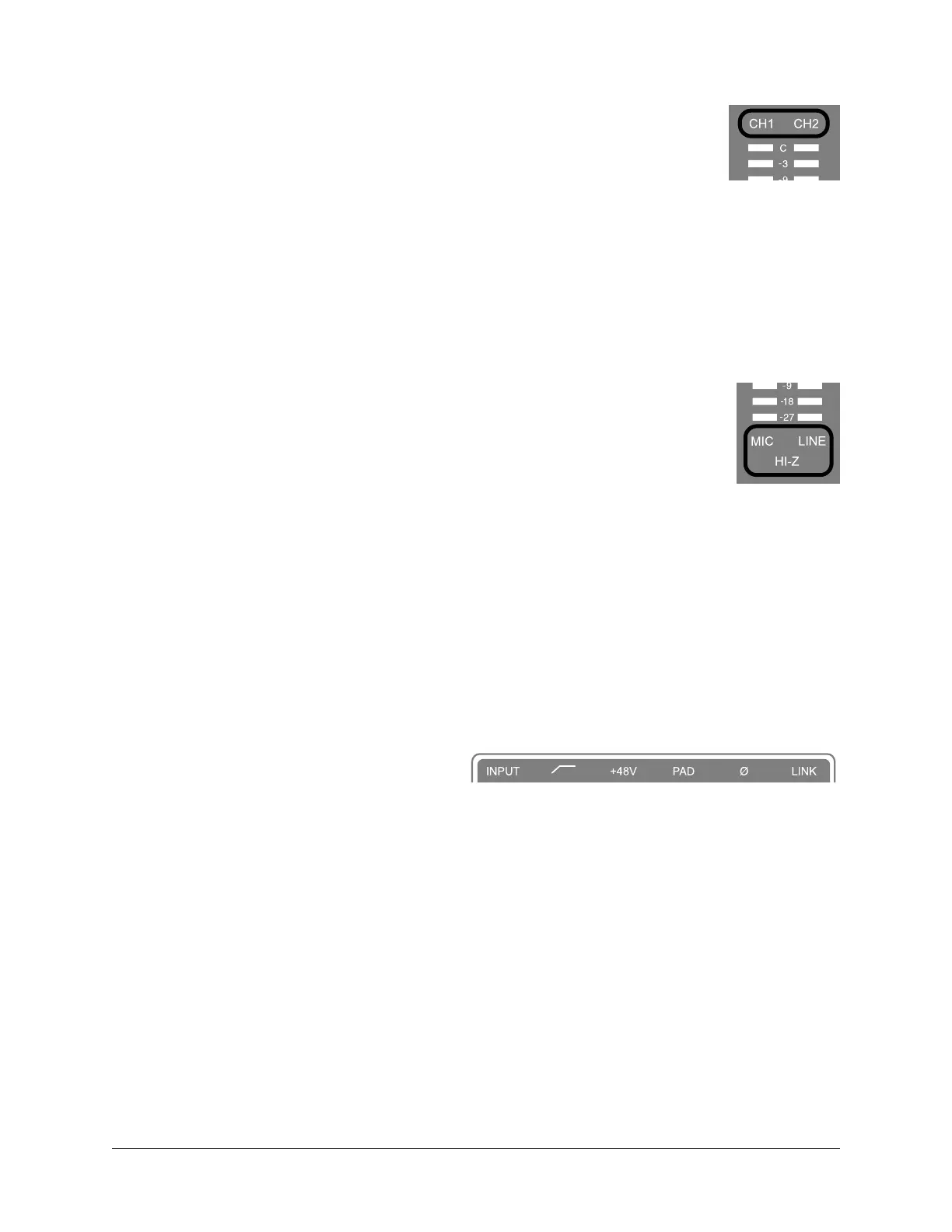 Page #20 background image
