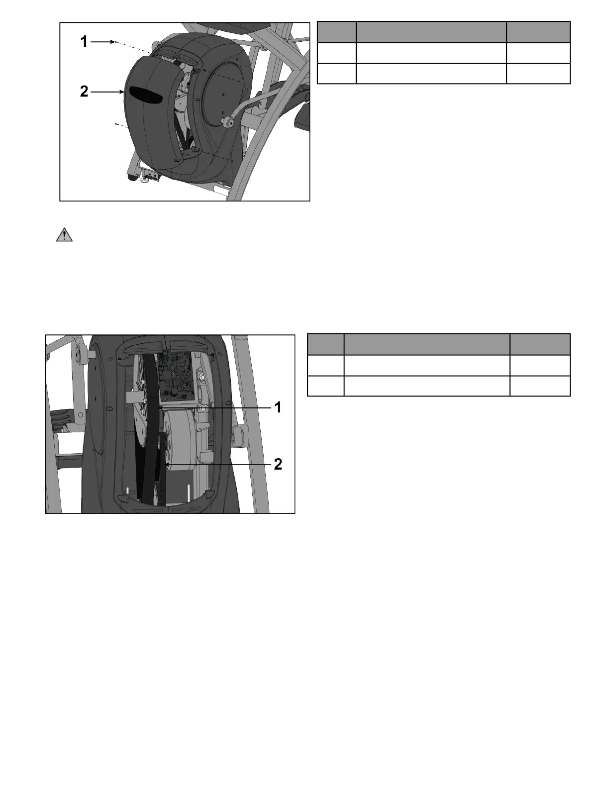 Page #44 background image