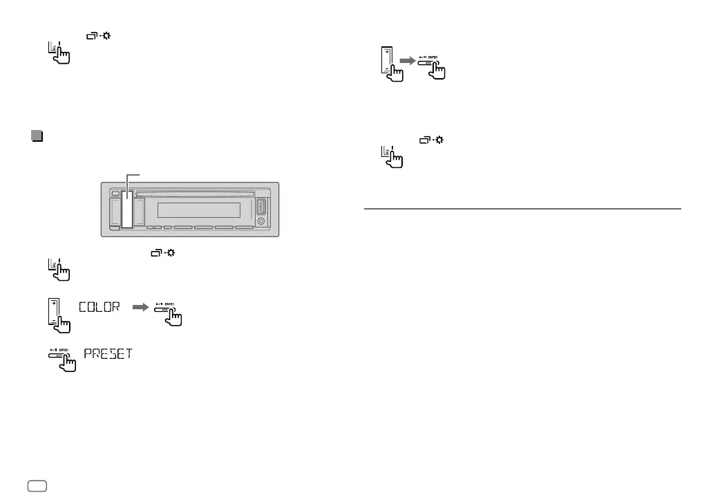 Page #70 background image