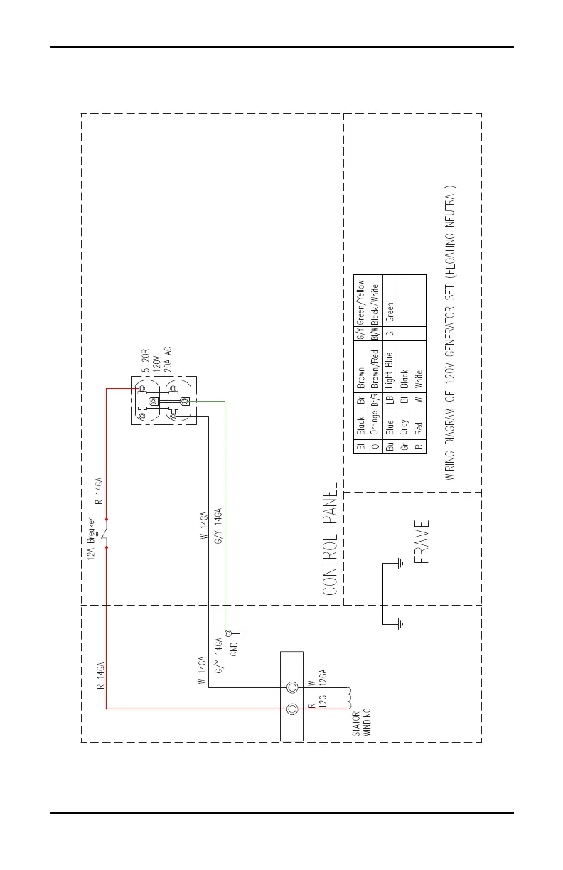 Page #47 background image