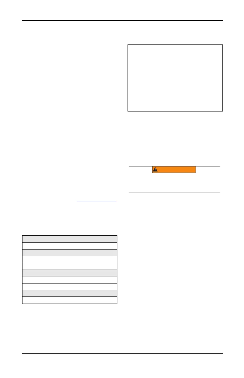 Page #65 background image