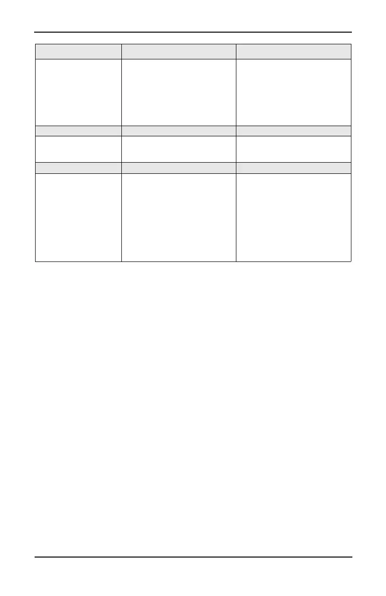 Page #70 background image