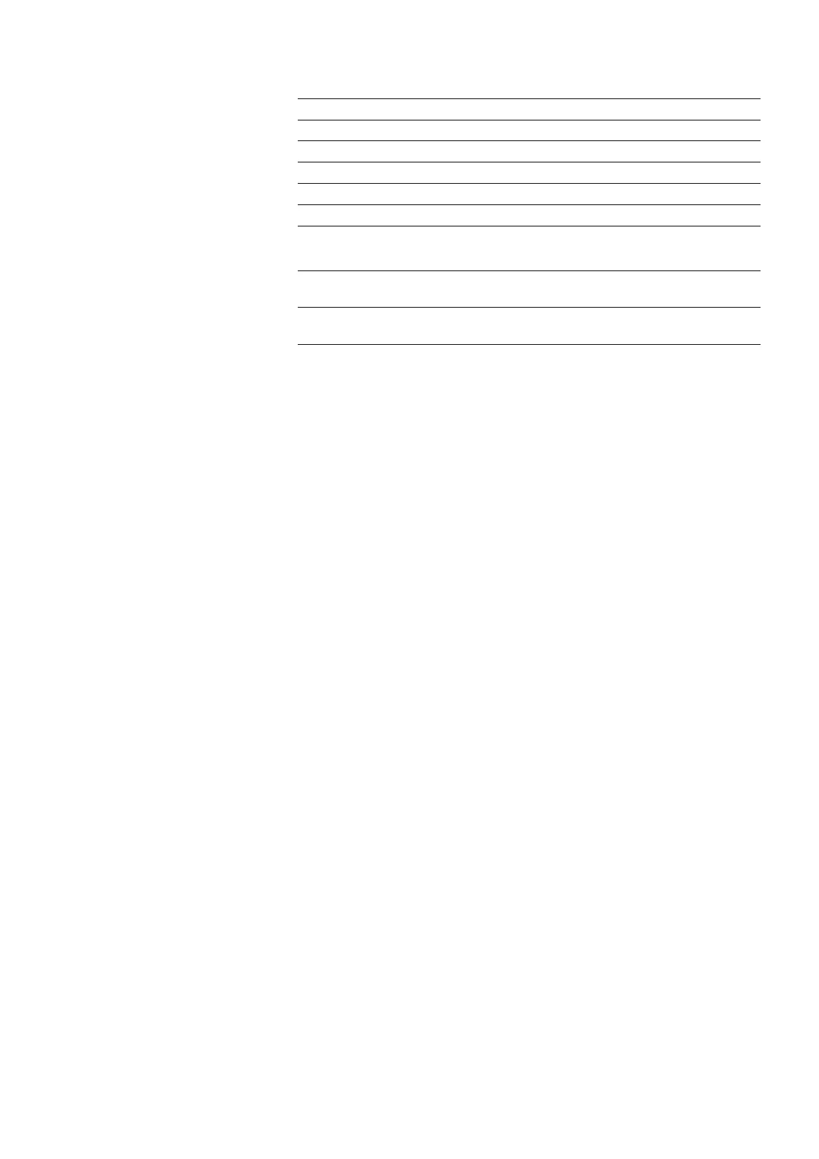Page #38 background image