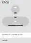 Preview: User Guide