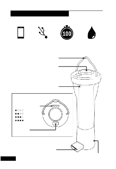 Page #12 background image
