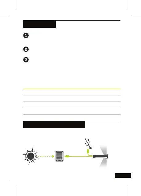 Page #21 background image