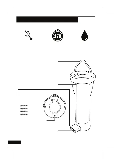 Page #8 background image