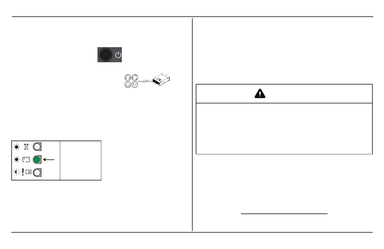 Page #73 background image