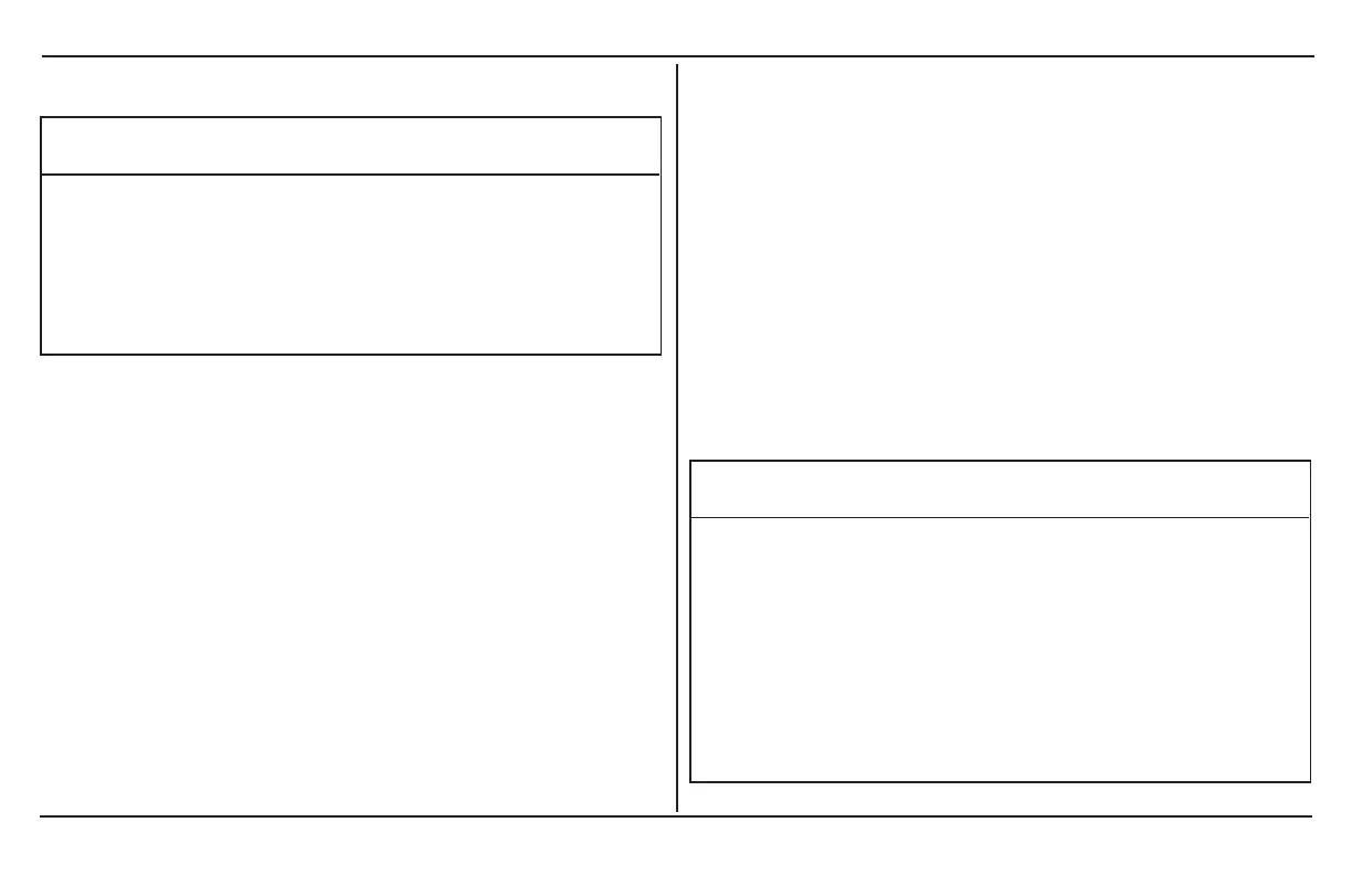 Page #80 background image