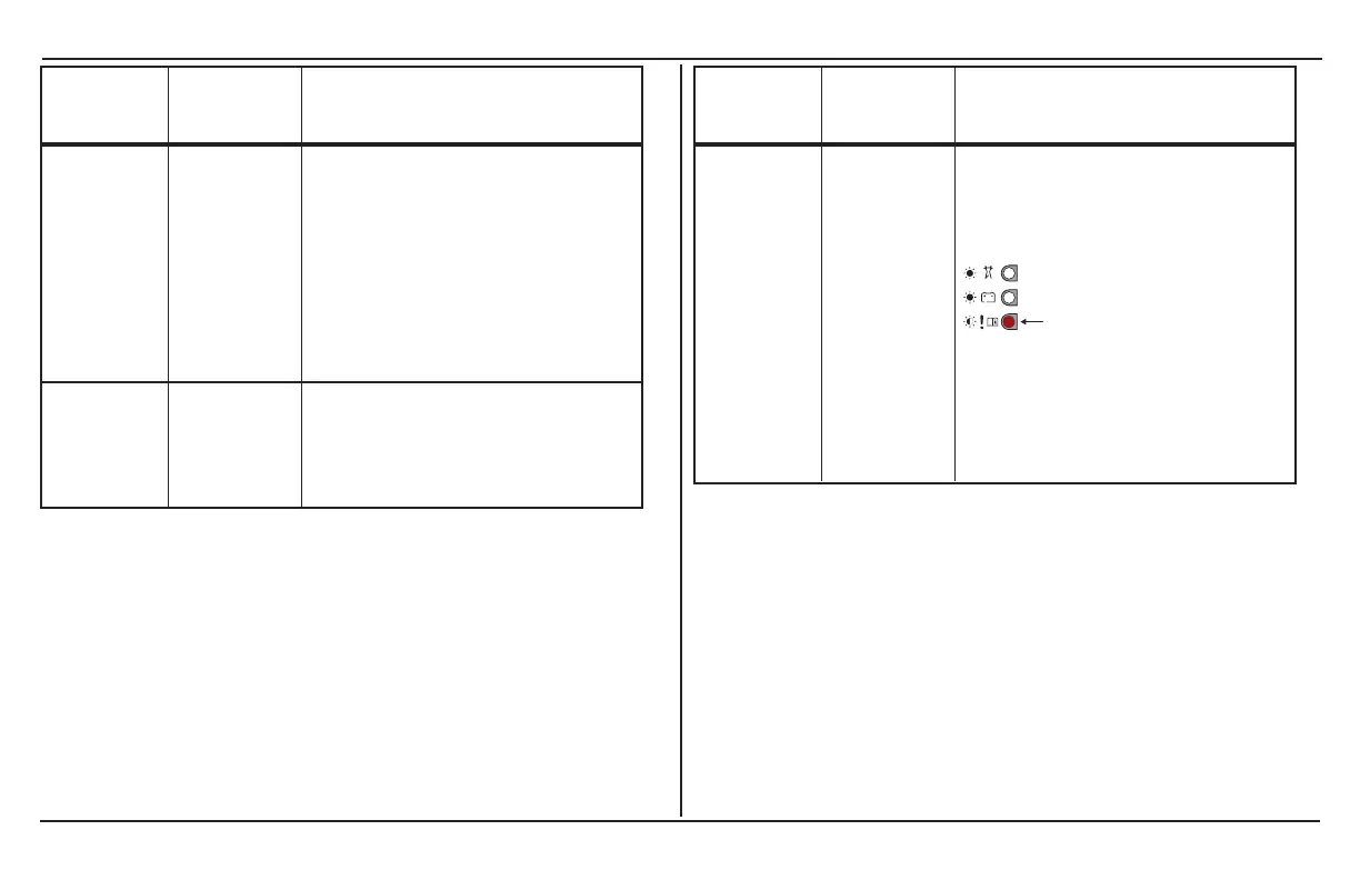 Page #83 background image