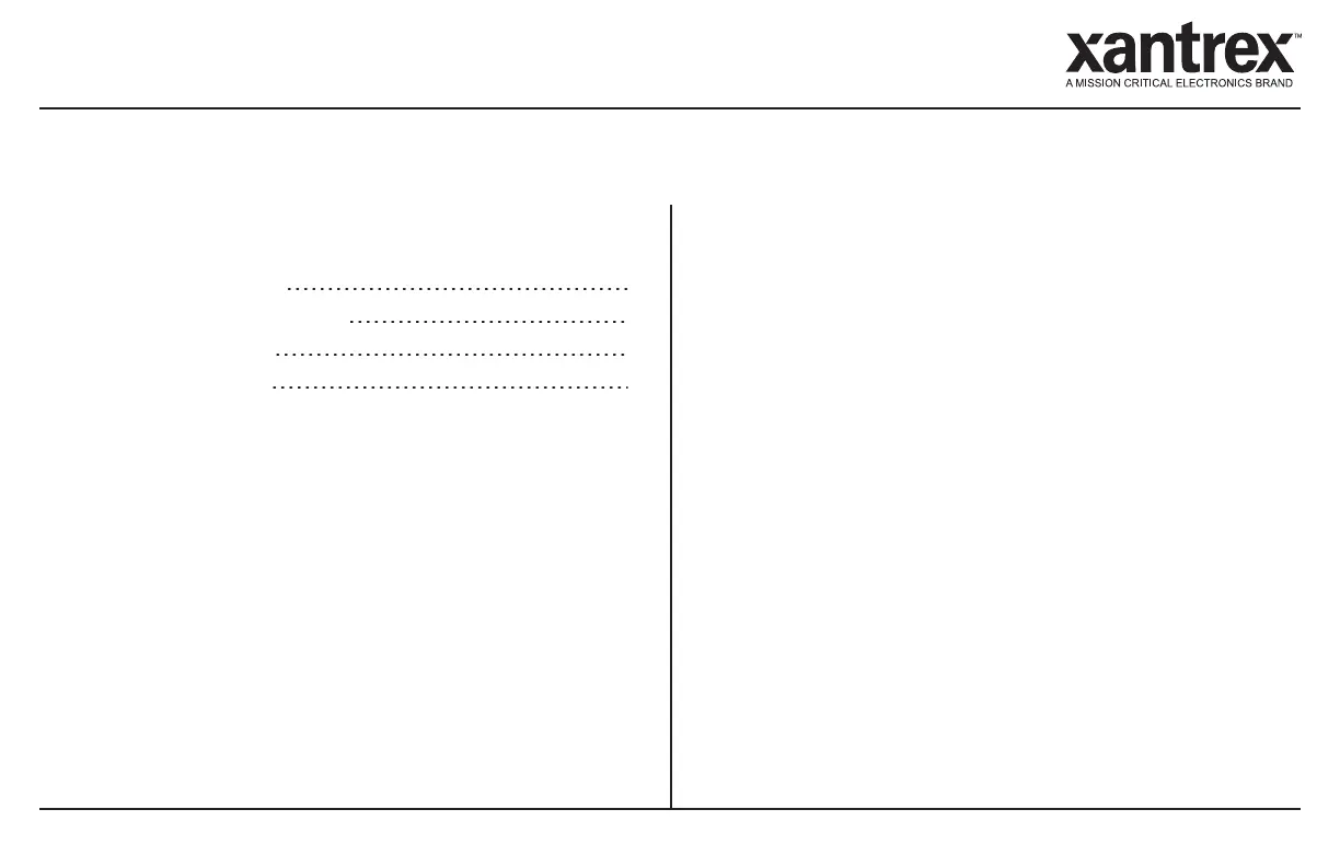 Page #99 background image