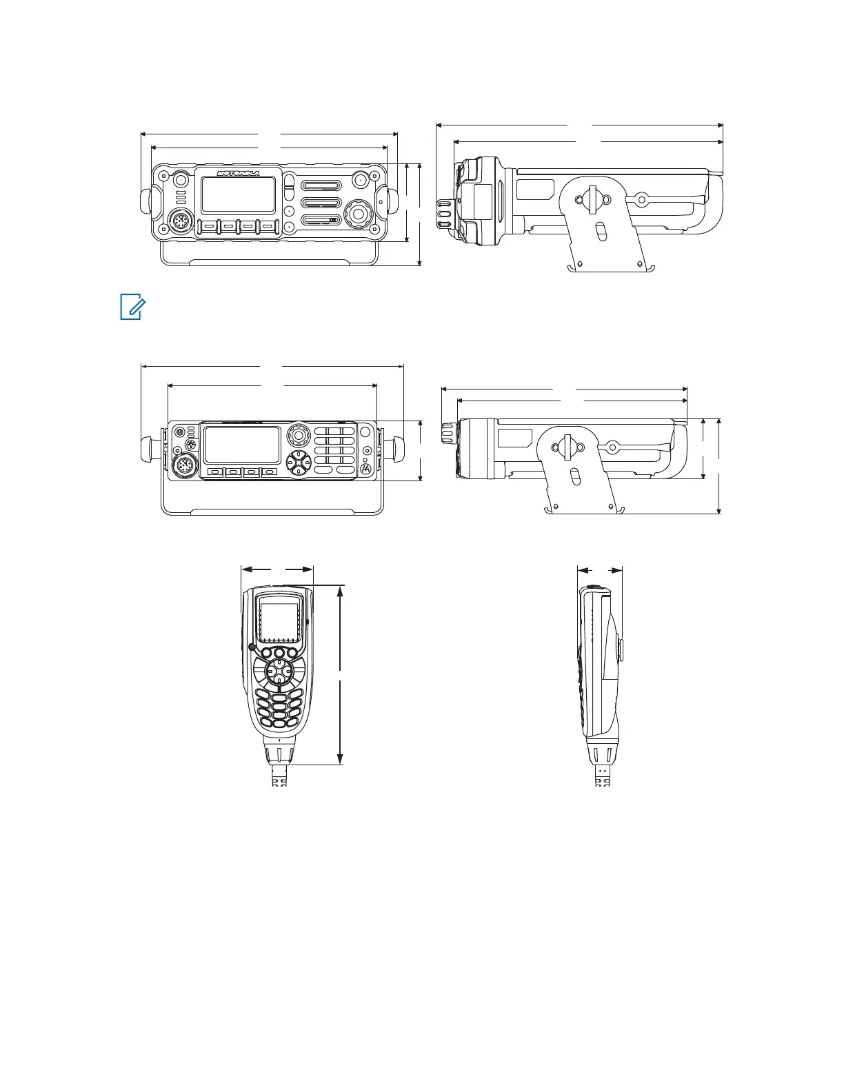 Page #21 background image