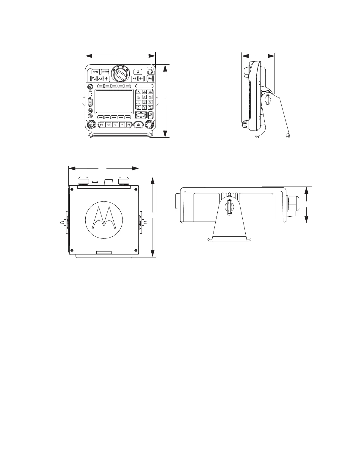 Page #23 background image