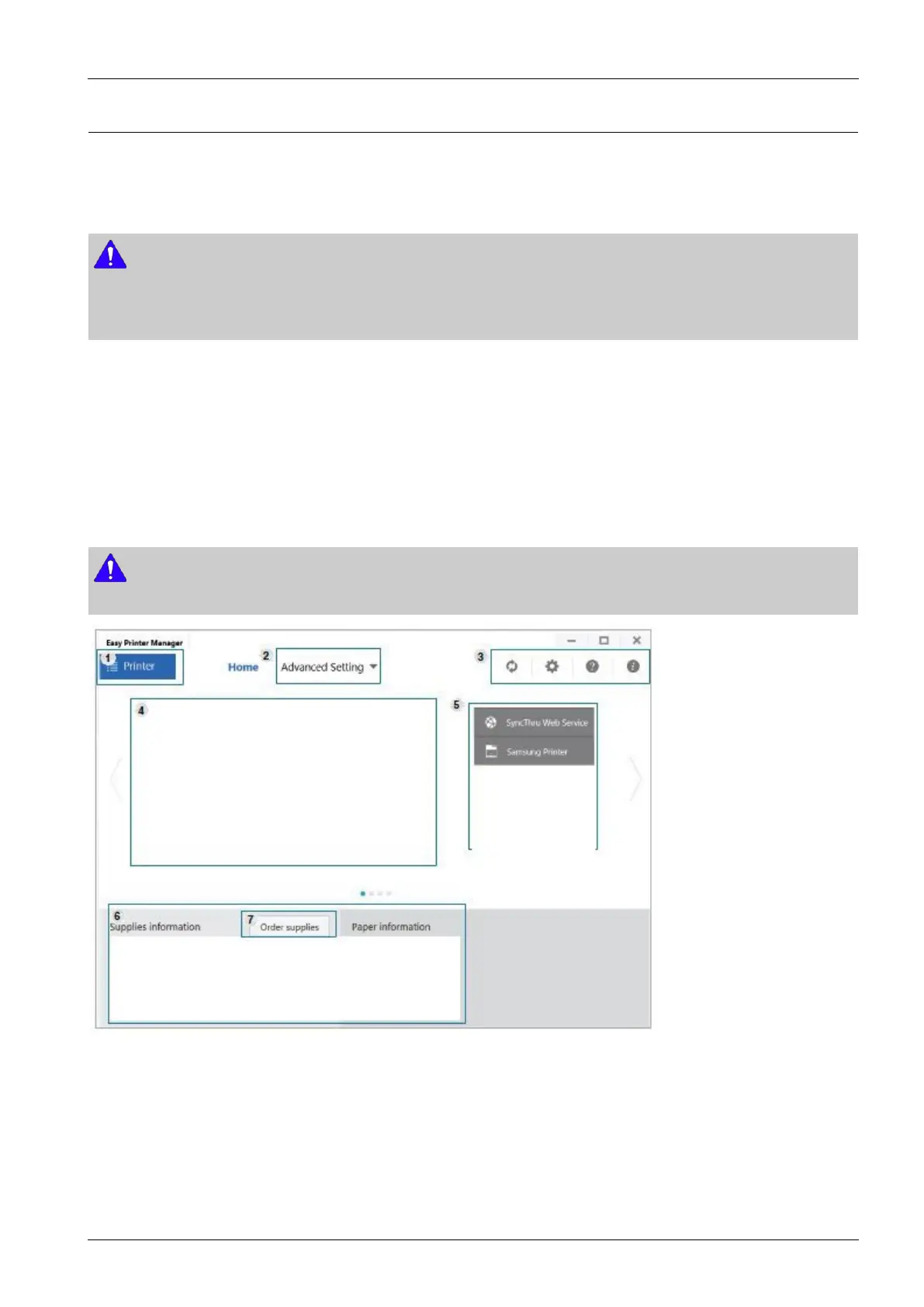 Page #77 background image