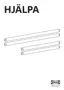 Preview: Assembly Instructions
