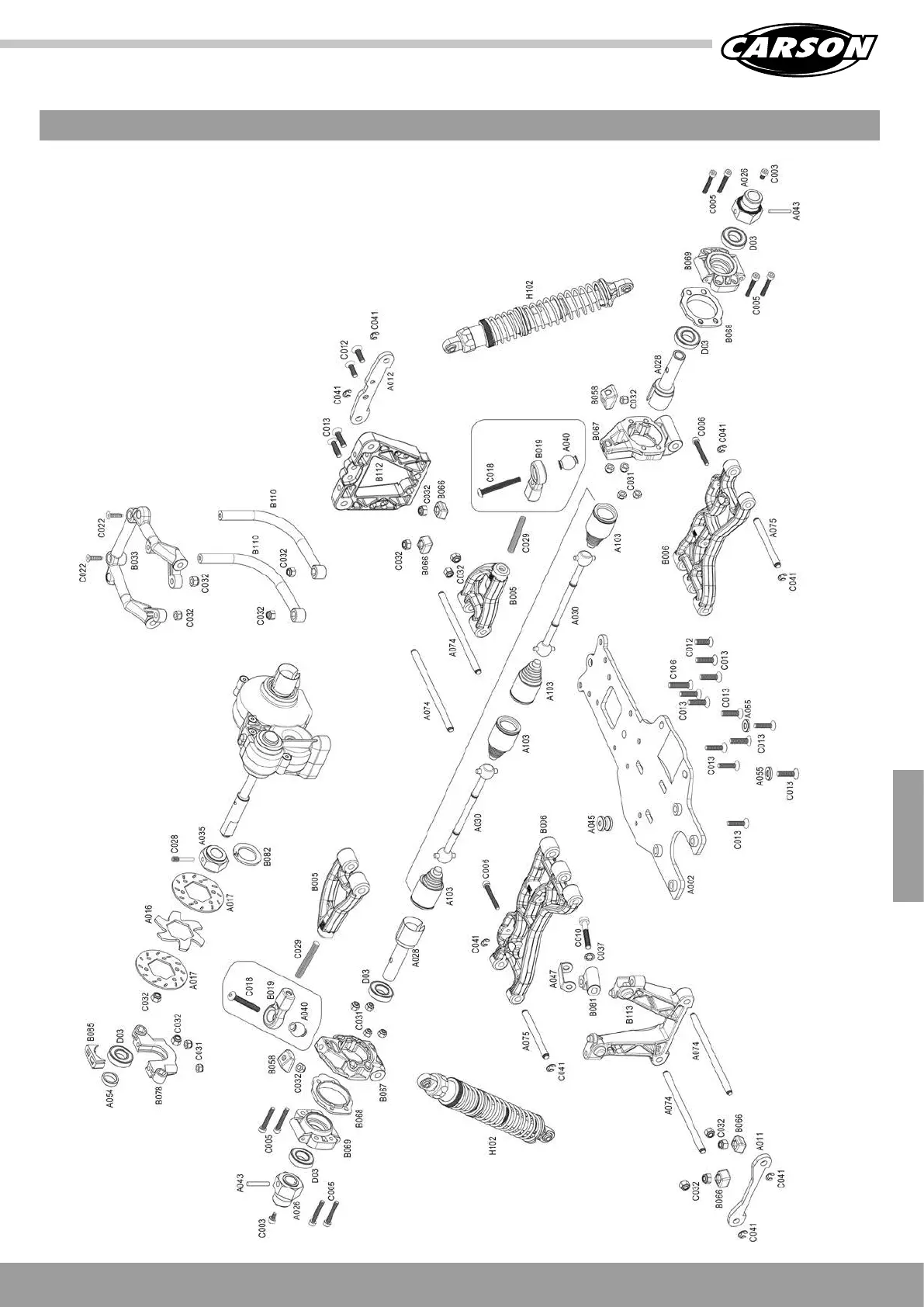 Page #9 background image