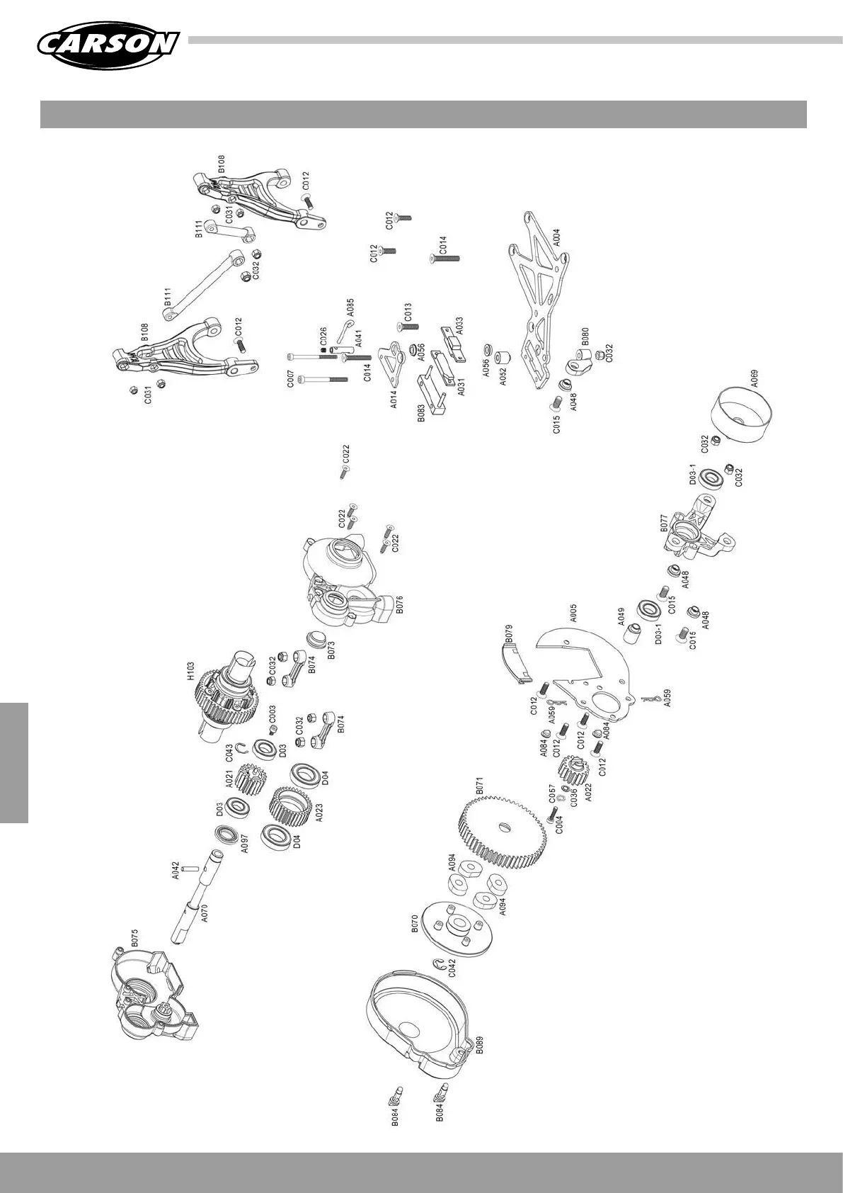 Page #10 background image