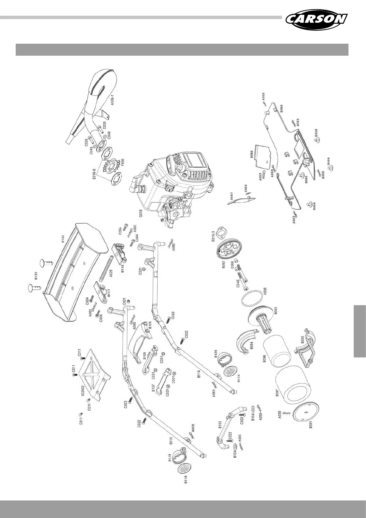 Page #13 background image