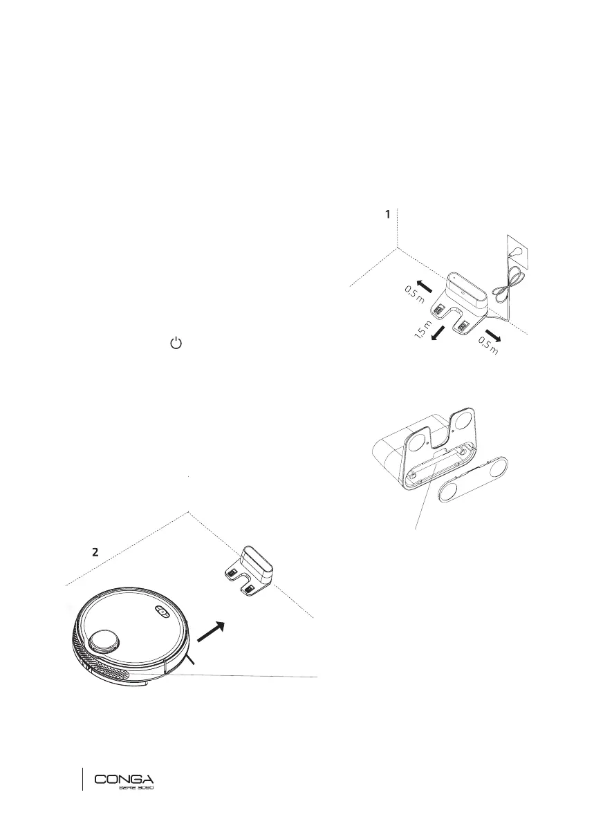 Page #8 background image