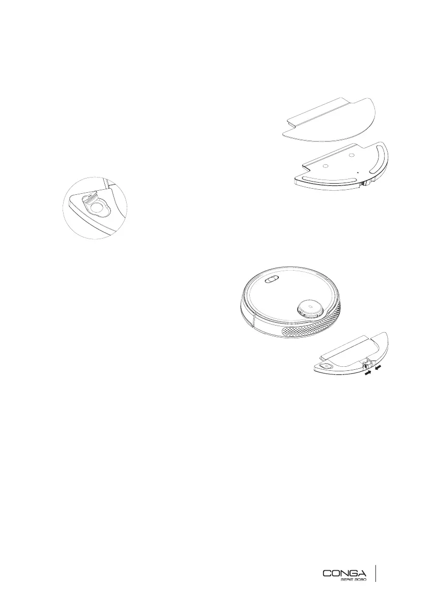 Page #9 background image