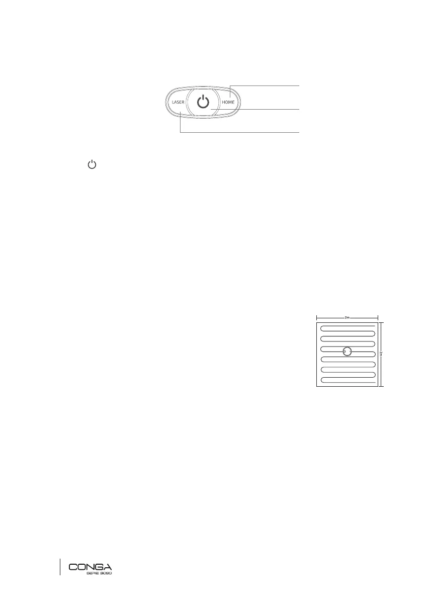 Page #10 background image