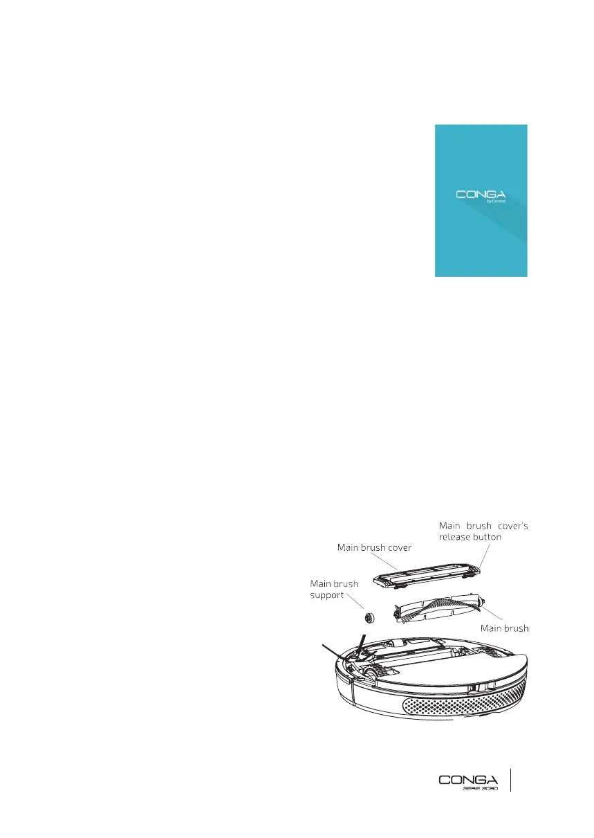 Page #15 background image