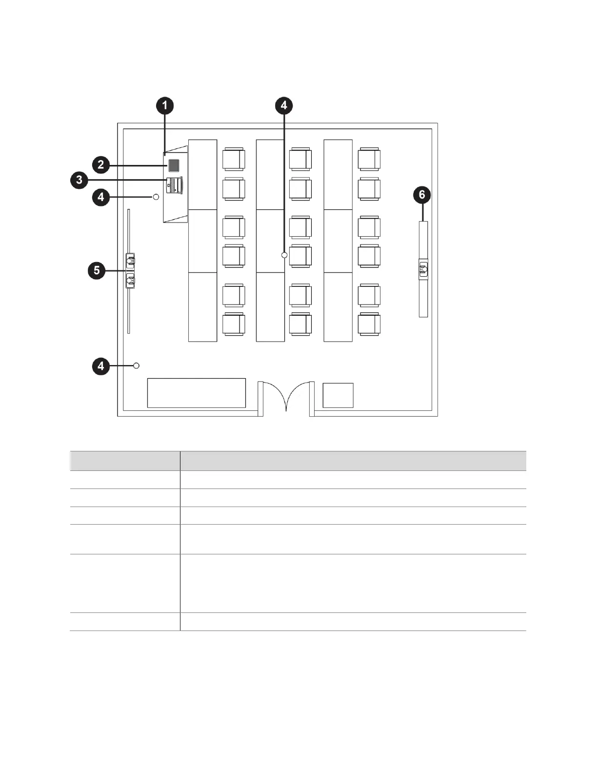 Page #8 background image