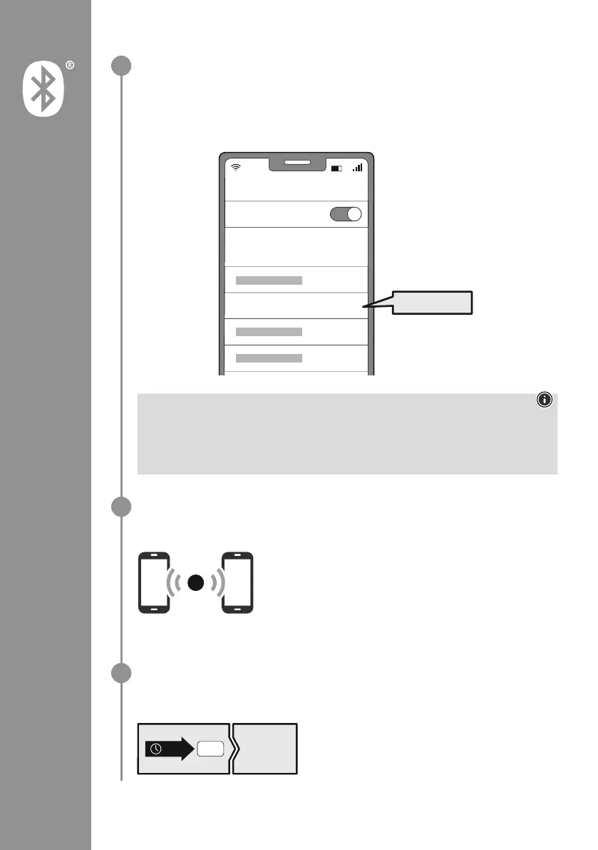 Page #52 background image