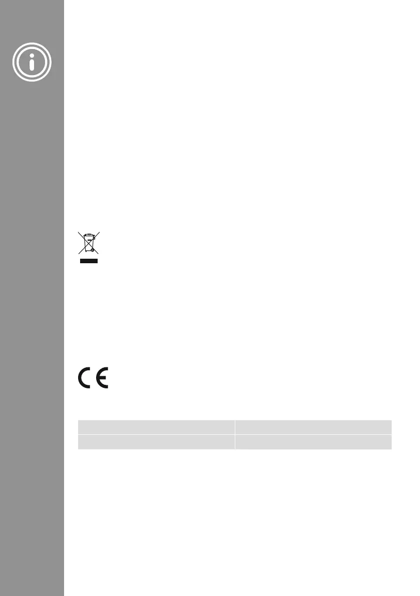 Page #57 background image
