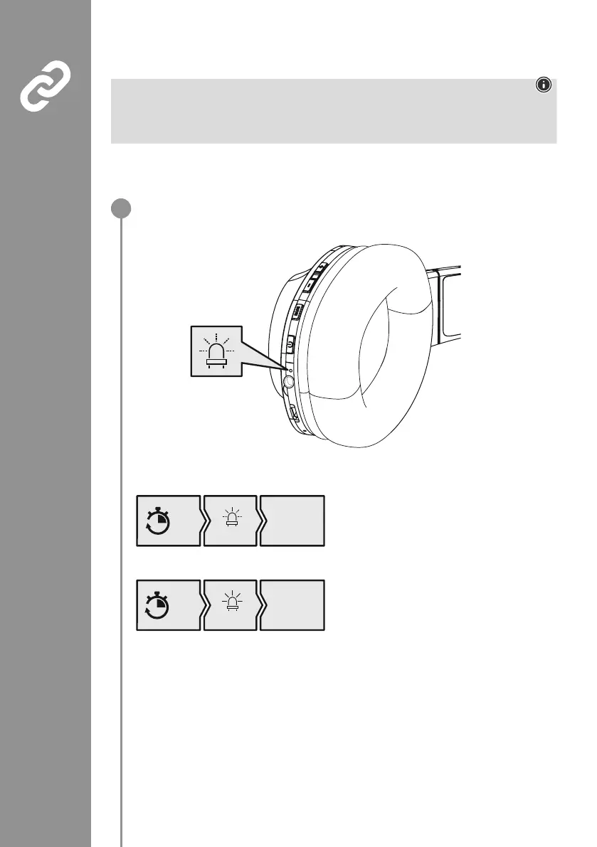 Page #62 background image