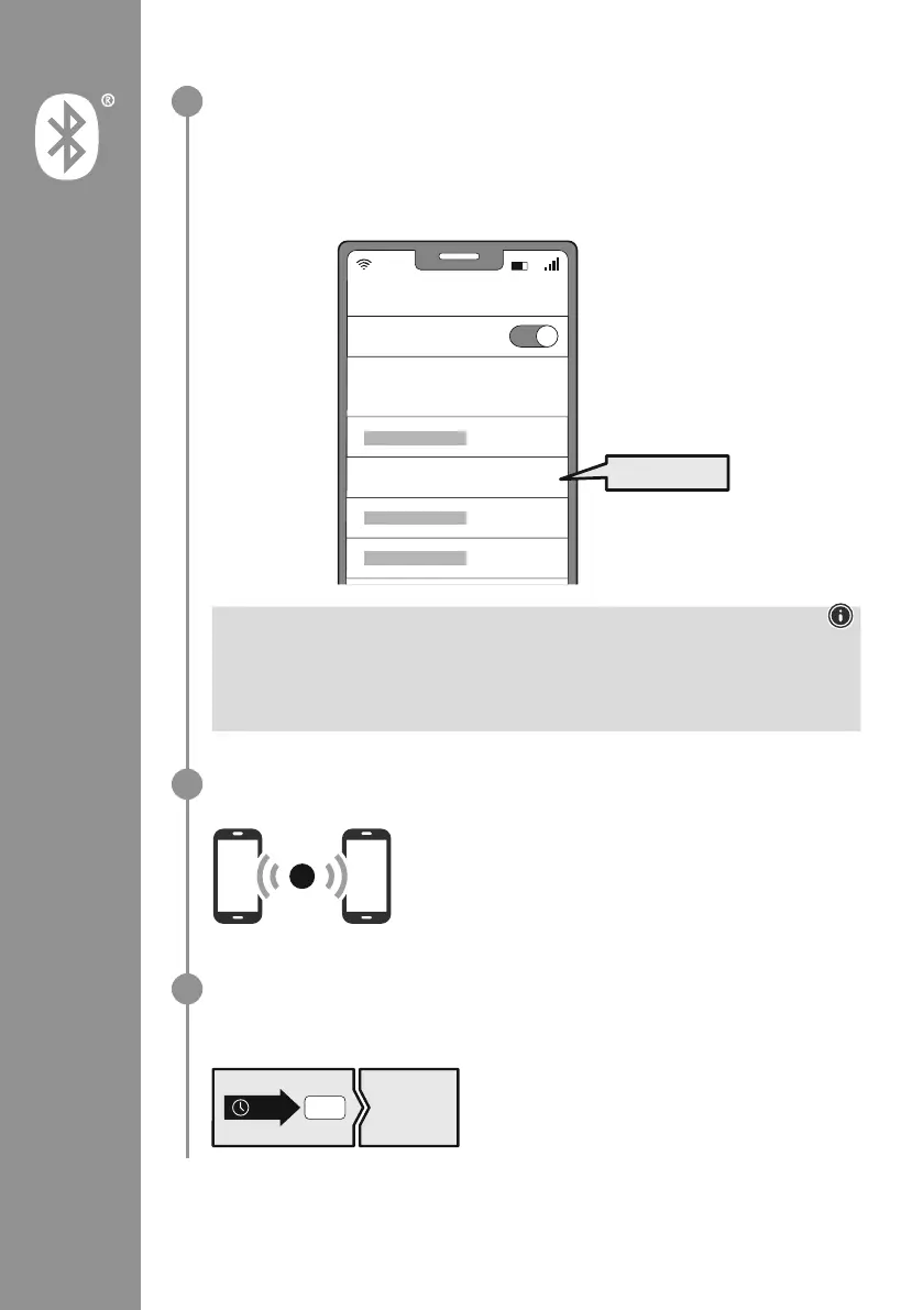 Page #63 background image