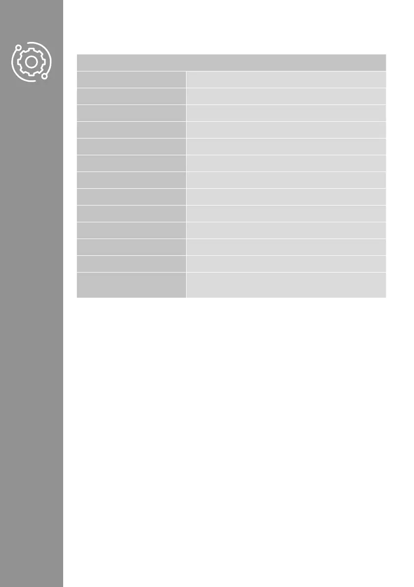 Page #67 background image