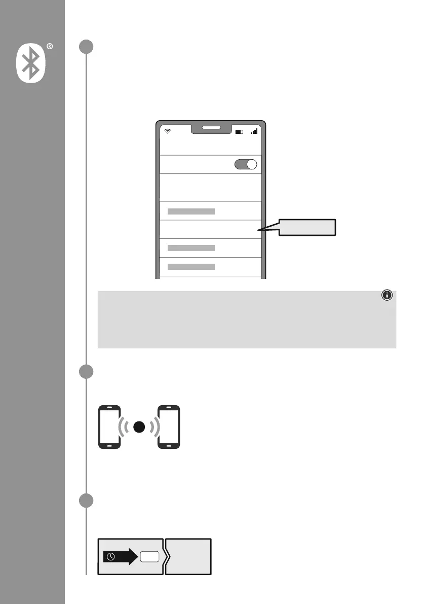 Page #74 background image